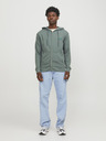 Jack & Jones Faded Hanorac