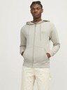 Jack & Jones Faded Hanorac