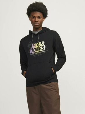 Jack & Jones Map Hanorac