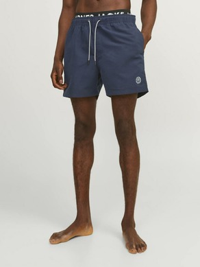 Jack & Jones Fiji Costum de baie