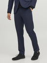 Jack & Jones Pantaloni