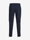 Jack & Jones Pantaloni