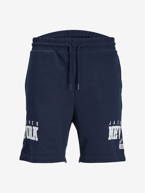 Jack & Jones Cory Pantaloni scurți