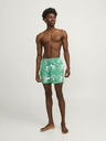 Jack & Jones Fiji Costum de baie