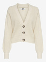 Jacqueline de Yong Justy Cardigan