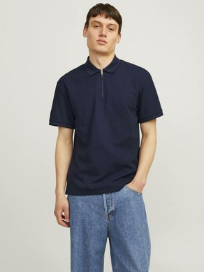 Jack & Jones Johnny Tricou