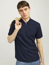 Jack & Jones Johnny Tricou