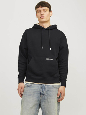 Jack & Jones Elegacy Hanorac