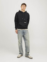 Jack & Jones Elegacy Hanorac