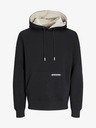 Jack & Jones Elegacy Hanorac