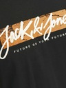 Jack & Jones Tricou