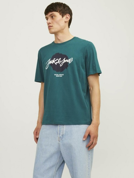 Jack & Jones Tiley Tricou