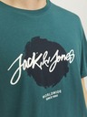 Jack & Jones Tiley Tricou