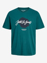 Jack & Jones Tiley Tricou