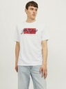 Jack & Jones Tiley Tricou