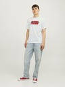 Jack & Jones Tiley Tricou