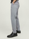 Jack & Jones Marco Pantaloni