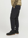 Jack & Jones Marco Chino Pantaloni