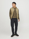 Jack & Jones Marco Chino Pantaloni