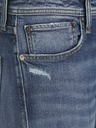 Jack & Jones Mike Jeans