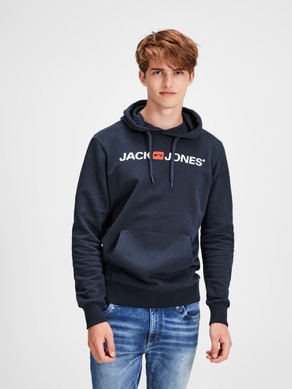 Jack & Jones Corp Hanorac