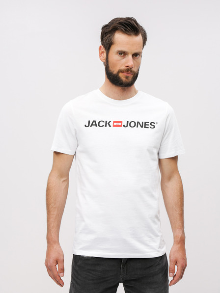 Jack & Jones Tricou