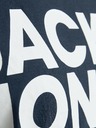 Jack & Jones Corp Tricou