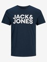 Jack & Jones Corp Tricou