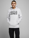 Jack & Jones Corp Hanorac