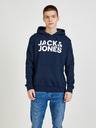 Jack & Jones Hanorac