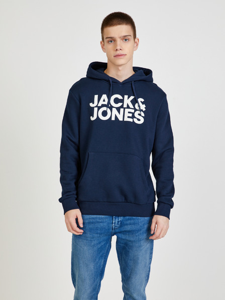 Jack & Jones Hanorac