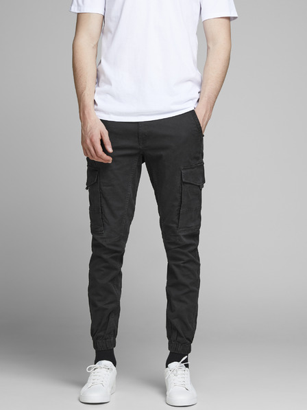 Jack & Jones Paul Pantaloni