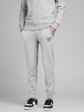 Jack & Jones Gordon Pantaloni de trening