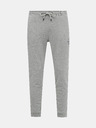 Jack & Jones Gordon Pantaloni de trening