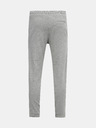 Jack & Jones Gordon Pantaloni de trening