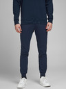 Jack & Jones Gordon Pantaloni de trening