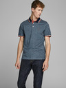 Jack & Jones Paulos Polo Tricou