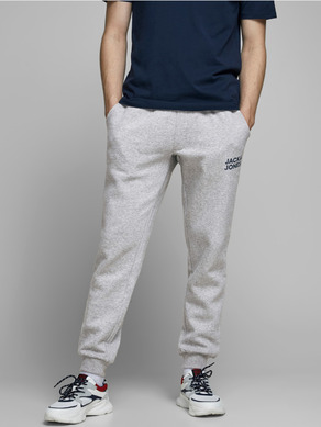 Jack & Jones Gordon Pantaloni de trening