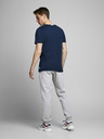 Jack & Jones Gordon Pantaloni de trening