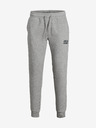 Jack & Jones Gordon Pantaloni de trening