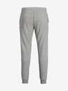 Jack & Jones Gordon Pantaloni de trening