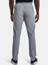 Under Armour UA Drive Tapered Pantaloni