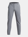 Under Armour UA Drive Tapered Pantaloni