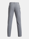 Under Armour UA Drive Tapered Pantaloni