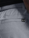 Under Armour UA Drive Tapered Pantaloni