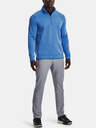 Under Armour UA Drive Tapered Pantaloni