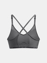 Under Armour UA Crossback Low Sutien