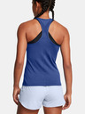 Under Armour Tech Mesh Racer Maieu