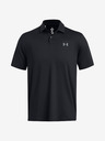 Under Armour UA T2G Polo Tricou