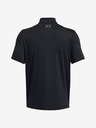 Under Armour UA T2G Polo Tricou